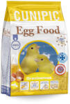 CUNIPIC Premium Line Egg food Granivory 250gr (112154)