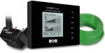 Dogtrace Gard electronic invizibil Dogtrace d-fence 2002