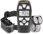 Dogtrace Zgardă de dresaj Dogtrace d-control Edge 650R cu telecomandă inelară