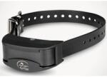 SportDOG Zgarda anti-latrat SportDog NoBark SBC-8