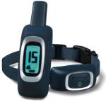 PetSafe Zgarda electronica PetSafe 900m