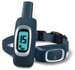 PetSafe Zgarda electronica PetSafe 300m