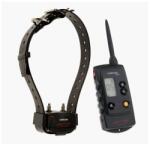 NUM'AXES Zgarda electronica CANICOM 800