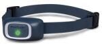 PetSafe Zgarda anti-latrat PetSafe Lite