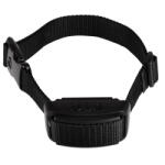 Dogtrace Zgarda anti-latrat Dogtrace d-mute
