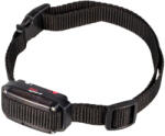 Dogtrace Zgarda anti-latrat Dogtrace d-mute ONE