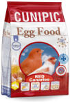 CUNIPIC Premium Line Egg food for red Canary 250gr (112153)