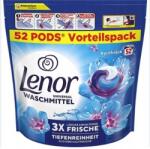 Lenor Mosókapszulák Lenor Univ. Aprilfrisch 52 db (8001841866475)