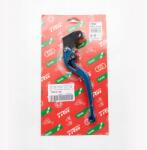 TRW Lucas Kuplungkar Suzuki Gsxr 600 750 06-12, Gsxr 1000 05-06, K