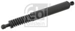 Febi Bilstein Pneumatická pružina kufor/ložný priestor FEBI BILSTEIN 29439 (29439)
