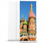  Roll-up Basic Ezüst 150cm