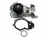 SKF Vízpumpa Renault Twingo II 1.1 I 1.1 Thalia II 1.1 I 1.1