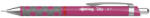rOtring Nyomósirón ROTRING TIKKY 0, 7 mm magenta (NRR2214581) - fotoland