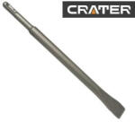 CRATER Laposvéső 20*250 Mm Sds Plus Crater (z-322n557-v)