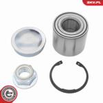 ESEN SKV Súprava ložísk kolesa ESEN SKV 85SKV028 (85SKV028)