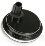 BREMI Snímač počtu otáčok kolesa BREMI 51022 (51022)