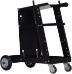 IWELD Hegesztőgép kocsi 44x27x71 iWELD (800WMTROLLEYS)