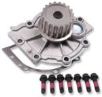 HEPU Vodné čerpadlo, chladenie motora HEPU P980 (P980)