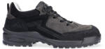  FT73BGY47 Portwest Steel Suede munkavédelmi cipő S3L CI FO SR (FT73BGY47)