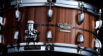 Tama STAR Reserve G-Mahogany Snare Drum 14" x 6.5" TGHS1465S-SNT