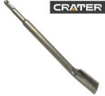 CRATER Horonyvéső 22*250mm Sds Plus Crater (z-322n560-v)