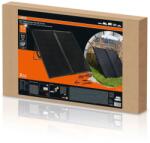 OSRAM OHPS100