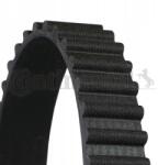 Continental Vezérműszíj Continental Citroen AX-hez