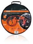 OSRAM Cablu pornire 16 mmp / max. 300A, 3m Curent nominal 150A (OSC160)