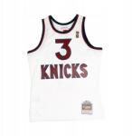 Mitchell & Ness Mn Nba Hwc Jersey Ny Knicks 2004-05 Marbury L (SMJY5677-NYK04SMBWHIT-M5/5)