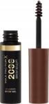 MAX Factor Szemöldökfesték 2000 Calori 004 Black Brow (3616304782473)