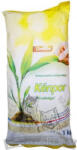  Kén (Kénpor) 1kg EK-műtrágya