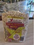  Eleség VIVALDI Vitál madármüzli 500g