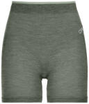 Ortovox 230 Competition Boxer Women's (OVX-85862AI_M)