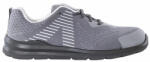 ARDON Ardon Flytex munkavédelmi cipő S1P (G3387/43)