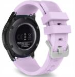 Spacecase Pánt Galaxy Gear Sport S2 Classic Készülékhez (5905123435508)