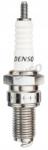 Denso Szikragyertya Motorkerékpár Kawasaki, honda