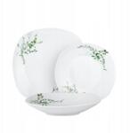 Berlinger Haus Lapostányér Berlinger Haus (BH-10200)