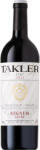 TAKLER Regnum Cuvée 2021 (0, 75l)