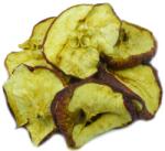 P. H. U. Cezar Szárított alma 150G vágott alma szeletek