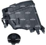 NRF Vyrovnávacia nádobka chladiacej kvapaliny NRF 454132 (454132)