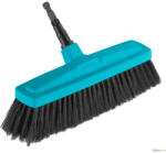 GARDENA combisystem partvis 3630-20 (966643401)