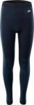 Martes Gyerek Leggings Nadrág Termoaktív Fehérnemű Martes Rado Jr Méret 158 (5902786054770)
