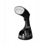 Berlinger Haus Gőzölő ruhatisztító kefével, Black Rose kollekció (BH-9550)