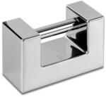 KERN 5 kg-os blokk kalibrálósúly, OIML F1 súlyosztály (326-36)