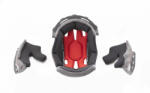 Premier Discovery & Streetfighter Helmet Belső bélés (01343853_)