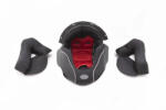 Premier Helmets JT5 helmet belső főbélés (01343879_)