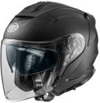 Premier JT5 Helmet Bukósisak (01043121_)