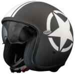 Premier Vintage Star Helmet Bukósisak (01043063_)