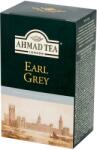 Ahmad Tea Earl Grey leveles tea 100 g (008594)