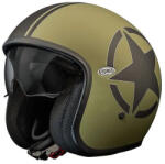 Premier Vintage Star Helmet Bukósisak (01043068_)